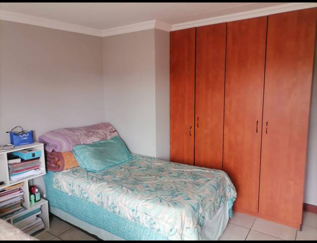 3 BEDROOM DUPLEX FOR SALE IN ANNADALE